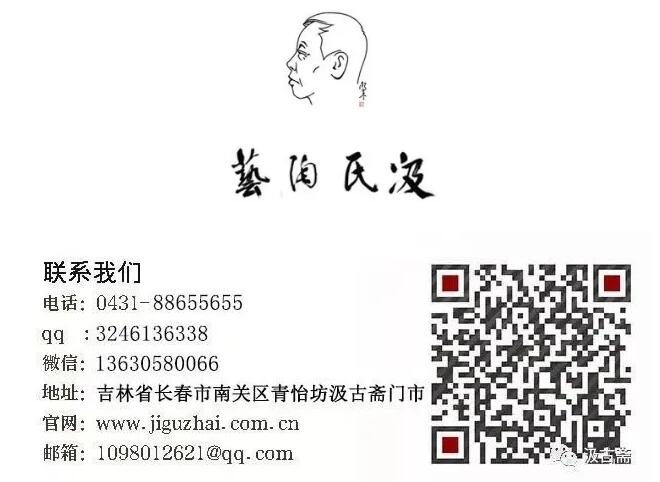 QQ截图20251219104709.jpg