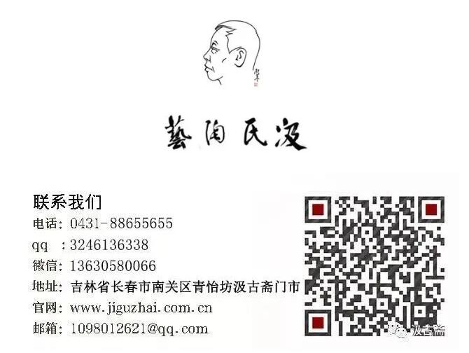 QQ截图20251219105019.jpg